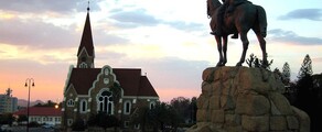 Vindhukas : privataus lėktuvo nuoma 