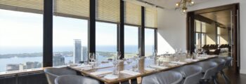 Touquet Côte d’Opale jet privé