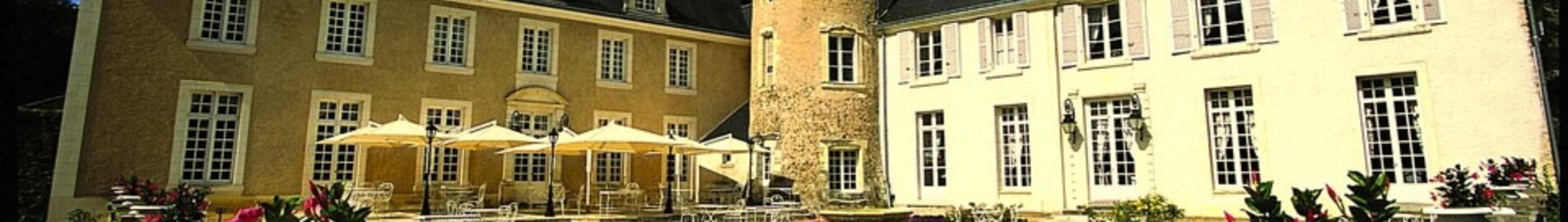 Sraigtasparnio nuoma Le Domaine de Beauvois Luaros slėnyje