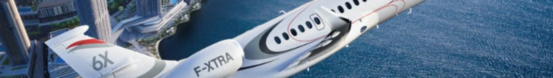 Privačių Concierge orlaivių nuoma Privačiu lėktuvu taksi sraigtasparnis Komerciniai orlaiviai su AEROAFFAIRES