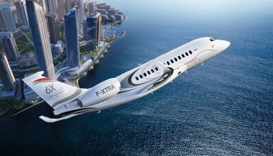 Privačių Concierge orlaivių nuoma Privačiu lėktuvu taksi sraigtasparnis Komerciniai orlaiviai su AEROAFFAIRES