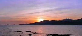 Paryžius - Marselis: privataus lėktuvo nuoma