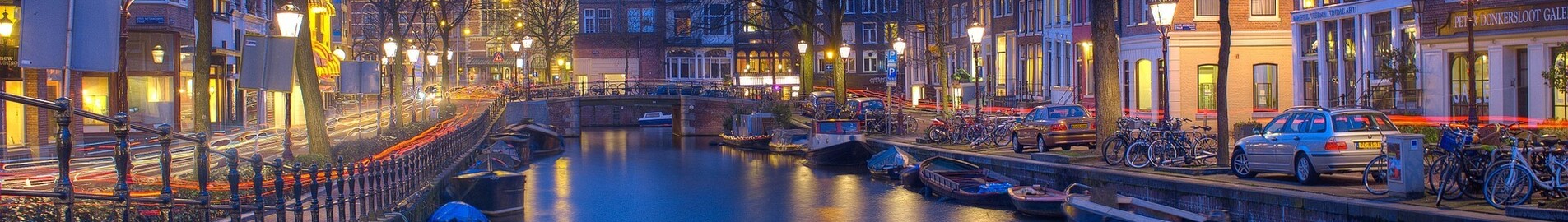 Amsterdamo Schiphol: privataus lėktuvo nuoma