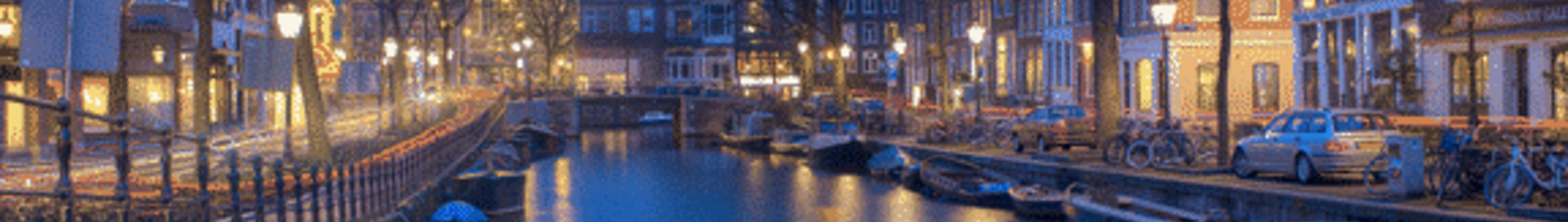 Paryžius - Amsterdamas: privataus lėktuvo nuoma 