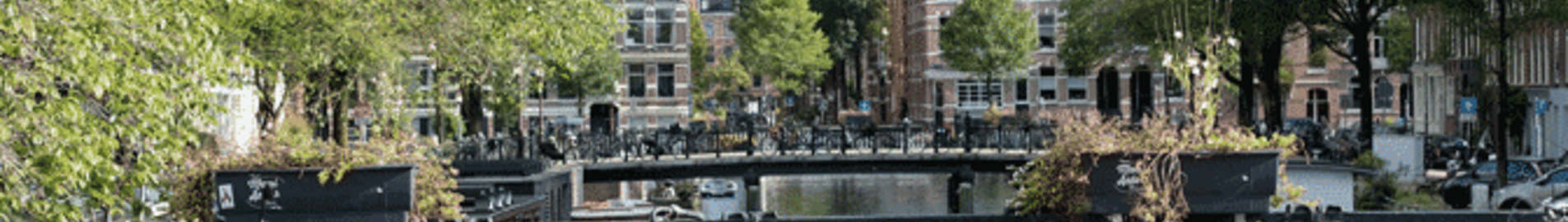 Liuksemburgas - Amsterdamas : privataus lėktuvo nuoma 