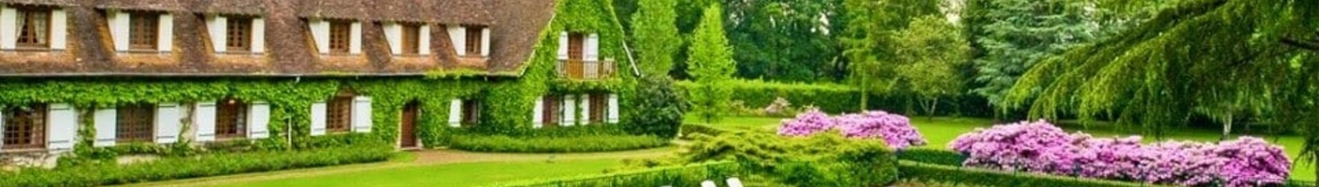 Sraigtasparnio nuoma skrydžiui į L’auberge des Templiers Sologne