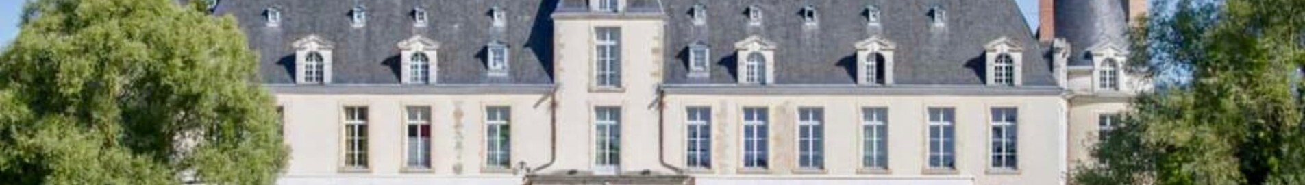 Sraigtasparnio nuoma į Château D’Augerville netoli Fontainebleau