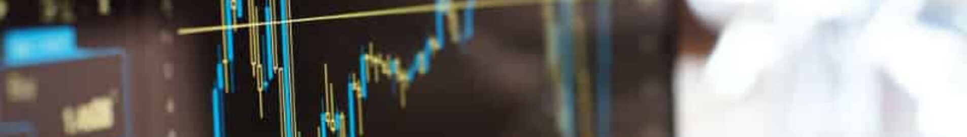 Verslo aviacija finansų, konsultacijų ir šeimos biurams