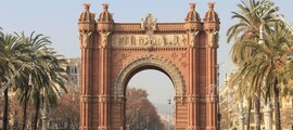 Londonas - Tel Avivas: privataus lėktuvo nuoma 