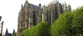 Aix en Provence Aix les Mille: privačiu lėktuvu nuoma