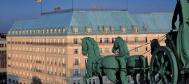 Frankfurtas - Briuselis: privataus lėktuvo nuoma