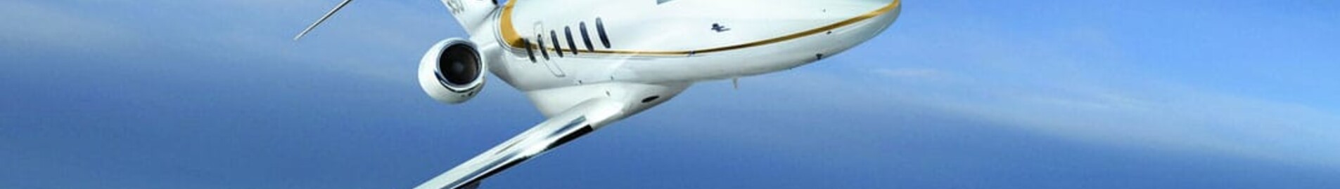 išsinuomoti privatų lėktuvą Challenger 350 Verslo reaktyvinis lėktuvas