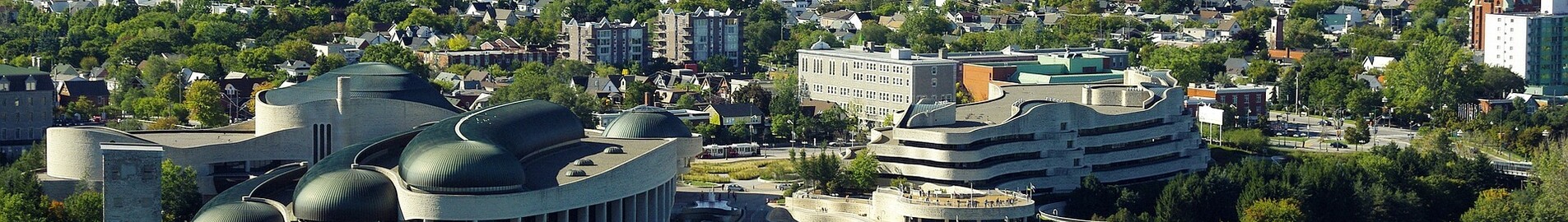 Otava : privačių lėktuvų nuoma 