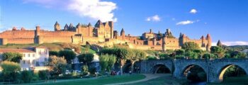 Tours