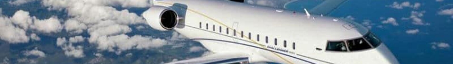AirX: oro linijos