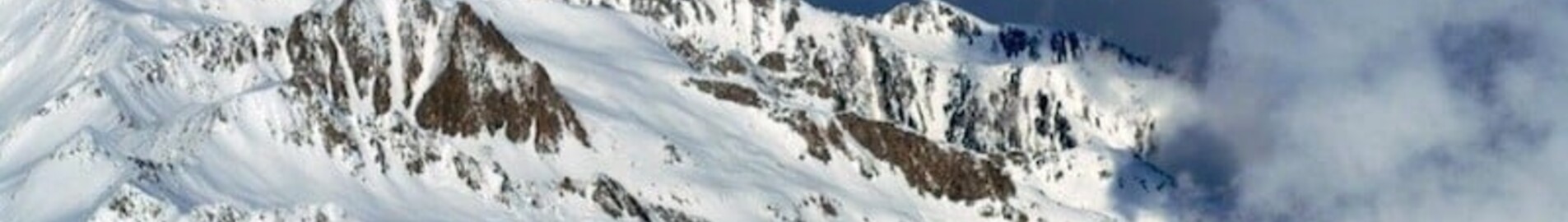Chambéry Méribel: privačiu lėktuvu nuoma