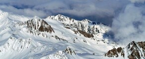Chambéry Méribel: privačiu lėktuvu nuoma