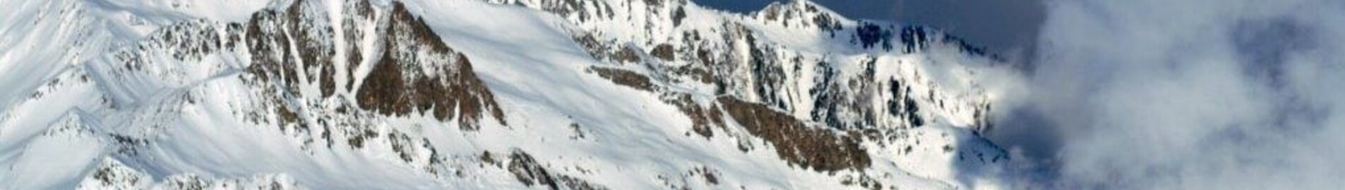 Paryžius - Chambéry: privataus lėktuvo nuoma