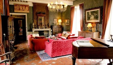 Gurmaniška kelionė sraigtasparniu po Ronos Alpių regioną Château D’origny ir La Maison Troisgros