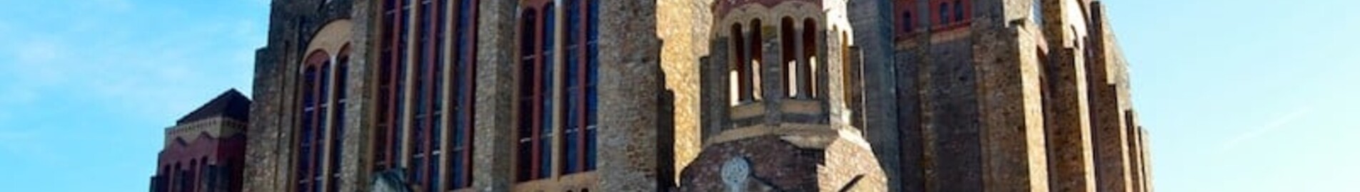 Cholet Le Pontreau : privačiu lėktuvu nuoma 