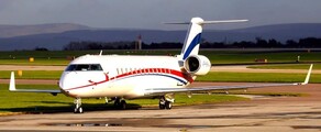 BOMBARDIER CRJ 200 privačiu lėktuvu nuoma
