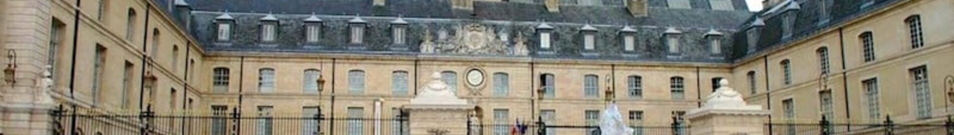 Dižonas Burgundija : privačiu lėktuvu nuoma 