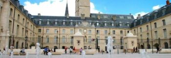 Cathédrale Orléans