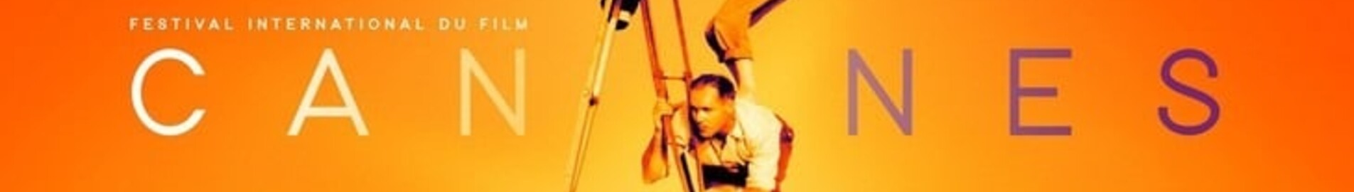 Kanų kino festivalis I Orlaivių nuoma Taksi privatus lėktuvas Sraigtasparnis komercinis orlaivis I AEROAFFAIRES
