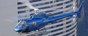 PILATUS PC-24 privatus reaktyvinis nuoma