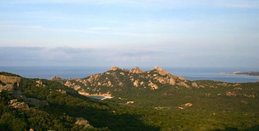 Figari-Sud-Corse : privataus lėktuvo nuoma