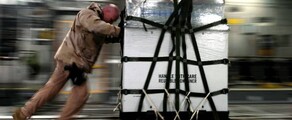 AEROAFFAIRES – Nr. 1 privačių reaktyvinių lėktuvų ir sraigtasparnių užsakomųjų skrydžių srityje