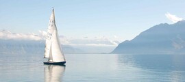 Amsterdamas - Ciurichas : privataus lėktuvo nuoma