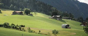 Paryžius - Gštadas : privataus lėktuvo nuoma 