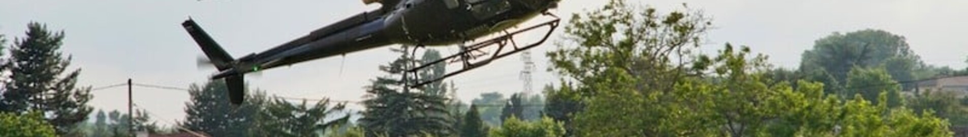 Le Puy du Fou sraigtasparniu