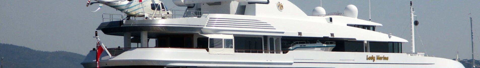 Išsinuomoti privatų lėktuvą Yachting chartijos tarnyba