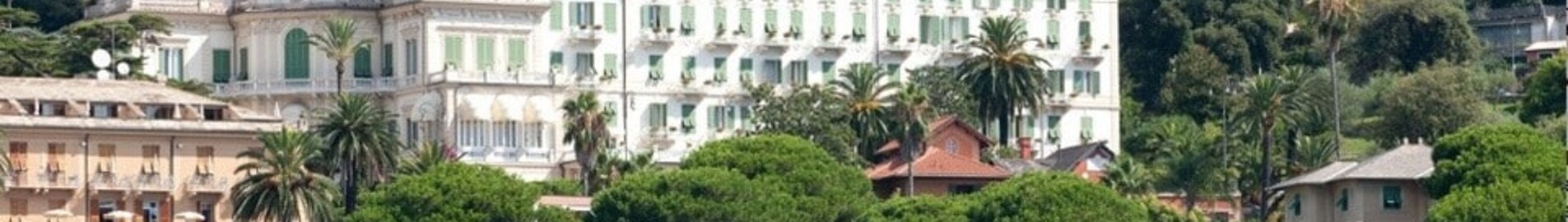 „Grand Luxury Hotels” 150 geriausių pasaulio viešbučių