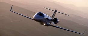 LEARJET 40 privačiu lėktuvu nuoma