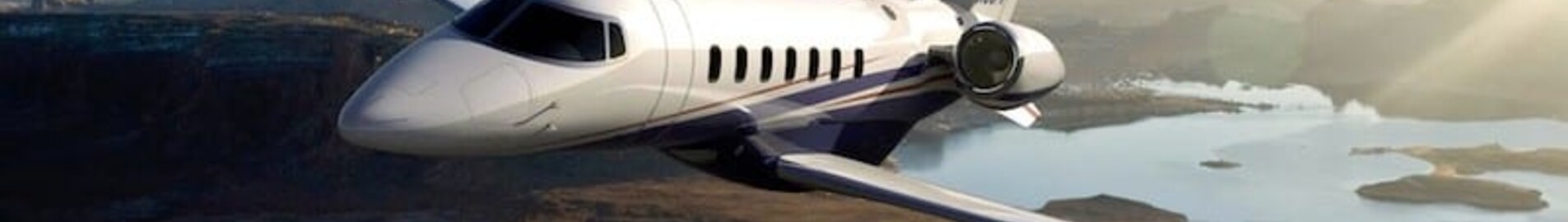 Bombardier atsisako savo simbolinio „Learjet