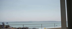 Paryžius - Empuriabrava : privataus lėktuvo nuoma 
