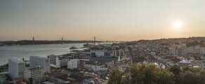 Comporta : privačiu lėktuvu nuoma