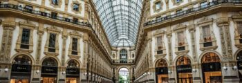 milan malpensa location dejetprivé