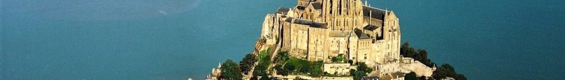 Privačiu lėktuvu nuoma Granville Mont Saint Michel aerodromas