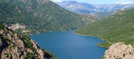 Kitzbuhel: privataus lėktuvo nuoma 