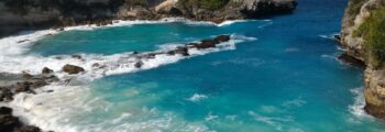 France : location de jet privé