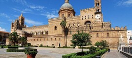 Privačiu lėktuvu ir sraigtasparniu chartija Porto Ercole