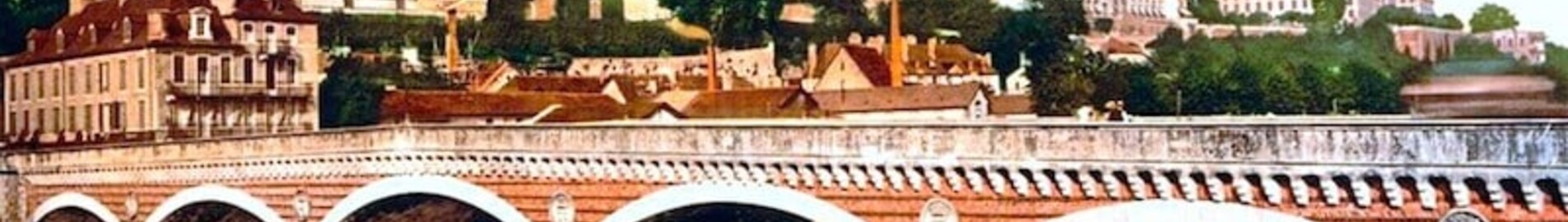 Pau Pirėnai: privataus lėktuvo nuoma 