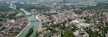 Côte d'Ivoire : location de jet privé