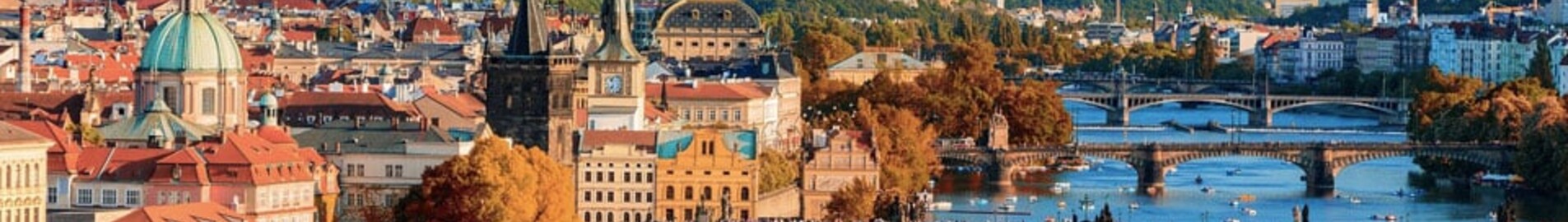 Praha Kbely : privataus lėktuvo nuoma 