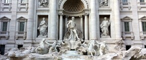 Roma Fiumicino : privačių lėktuvų nuoma 