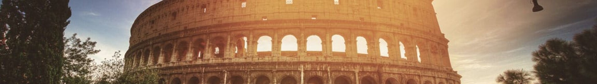 Roma Ciampino : privataus lėktuvo nuoma 